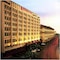 Ramada By Wyndham Colombo - map
