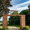 Delta Hotels Fredericton - map