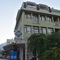 Ares City Hotel - map