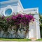Art Suites Hotel Bodrum - map