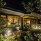 Wakamatsu Chita Hot Spring Resort - map