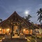 Cape Weligama - Relais And Chateaux - map