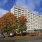 Mogilev Hotel - map