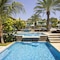 Maloka Hotel Boutique & Spa - map