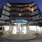 The Residence Suites - Adults Only - map