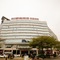 Leisure Hotel Dongguan - map