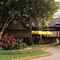 Wanathara Health Resort & Spa - map