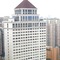 Chongqing Sunshine Continental Grand Hotel - map