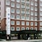 Toyoko Inn Ueda Ekimae - map