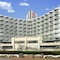 Atami Seaside Spa & Resort - map