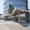 Qafqaz Sahil Hotel Baku - map