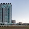 Brighton On Broadwater Shores - map