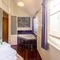 Auckland Hill Bed & Breakfast - map