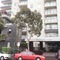 Staycentral - Cityside On Whiteman - map