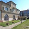Sogno D'oro B&B - map