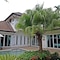Suriya Som Villa - map