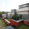 La Flora Cloud 9 Yelagiri - map