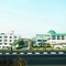 The Emerald Resort, Pune - map