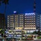 Daiwa Roynet Hotel Tokushima Station - map