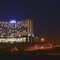 Aristo International Hotel - map