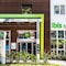 Ibis Styles Porto Alegre Centro - map