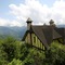 Provence Rose Lodge In Ching Jing - map