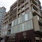 Hotel Leisure Beitou - map