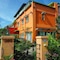 Longtian Hill B&B - map