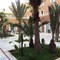 Al Massira - map