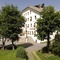 Hotel Weiler - map