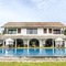 Amaloh Boutique Resort - map