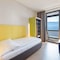 Parkhotel Brenscino Brissago - map