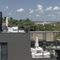 Nacala Plaza Business Design Hotel - map