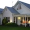 The Queenscliff Hotel - map