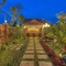 My Unique Villa Siemreap - map