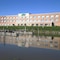 Holiday Inn Express & Suites Port Huron By Ihg - map