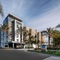 Homewood Suites By Hilton Anaheim Resort - Convention Center - map