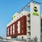 B&B Hotel Toulouse Purpan Zénith - map