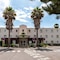 B&B Hotel Montpellier - 1 - map