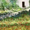 Jardins Da Balaia Guest Apartment - map