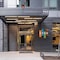 Even Hotel New York Times Square South, An Ihg Hotel - map