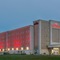 Hawthorn Extended Stay By Wyndham Mcallen - map