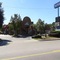 Days Inn By Wyndham Ridgeland South Carolina - map