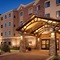 Staybridge Suites Cheyenne By Ihg - map