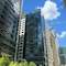 Hyatt Place Chicago Downtown - The Loop - map