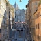Interno 7 Luxury Rooms - map