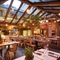 Do-Do Navona Suites - map