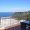 B&B Il Paradiso Di Capri - map