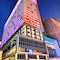 Asia Melaka Hotel Managed By The Straits Hotel & Suites - map