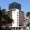 Shin Yuan Park Hotel - map